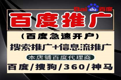 竞价广告赚钱技巧：百度平台实战解析